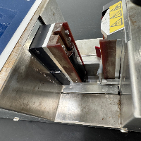 Cytiva ReadyToProcess Tube Sealer image 3